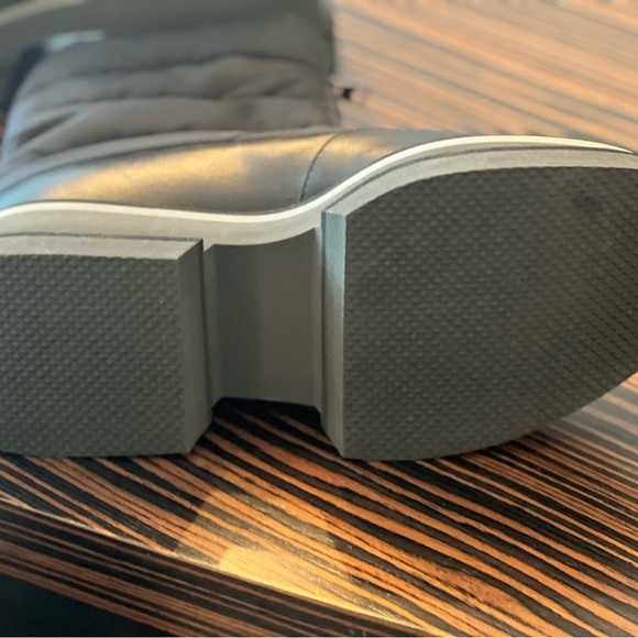 Clergerie Bacha ankle boots - Picture 6 of 7